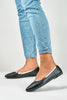 Ballet flats model 185178 PRIMO