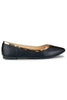 Ballet flats model 185178 PRIMO