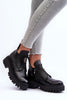 Boots model 185339 Step in style