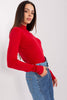 Turtleneck model 185537 Factory Price