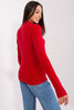 Turtleneck model 185537 Factory Price