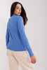 Turtleneck model 185544 Factory Price