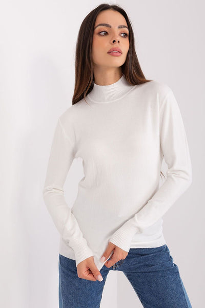 Turtleneck model 185546 Factory Price