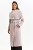 Coat model 185623 Top Secret