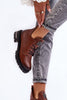 Boots model 185636 Step in style