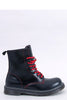 Boots model 185764 Inello