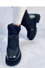 Snow boots model 185863 Inello