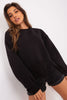 Sweatshirt model 186073 Ex Moda