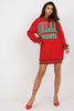 Sweatshirt model 186157 Factory Price