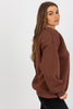 Sweatshirt model 186167 Factory Price