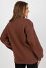 Sweatshirt model 186167 Factory Price