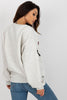 Sweatshirt model 186173 Factory Price