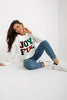 Sweatshirt model 186174 Factory Price