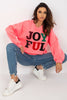 Sweatshirt model 186175 Factory Price