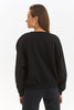 Sweatshirt model 186348 Top Secret