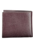 TOMMY HILFIGER BROWN MEN'S WALLET-1